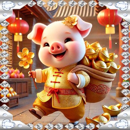 Strategi Memilih Bandar Togel 4D Terpercaya untuk Pemula